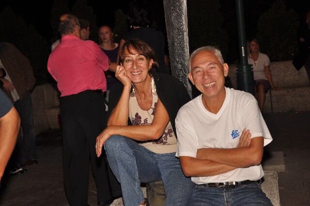 min 2009 09 20 jussieu 100
